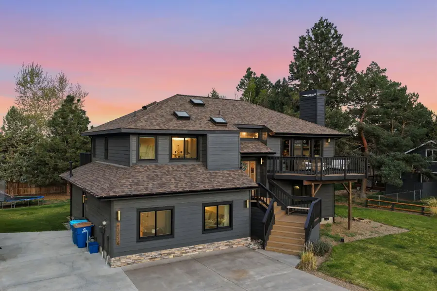 63276 Eastview Drive, Bend, OR 97701 - #3