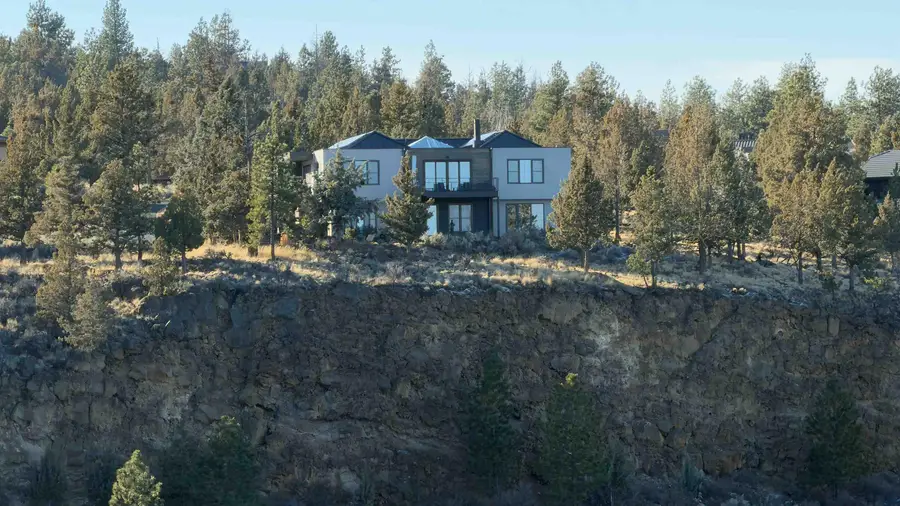 1596 NW Wild Rye Circle, Bend, OR 97703 - #2