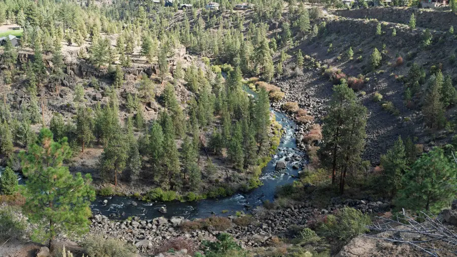 1596 NW Wild Rye Circle, Bend, OR 97703 - #3