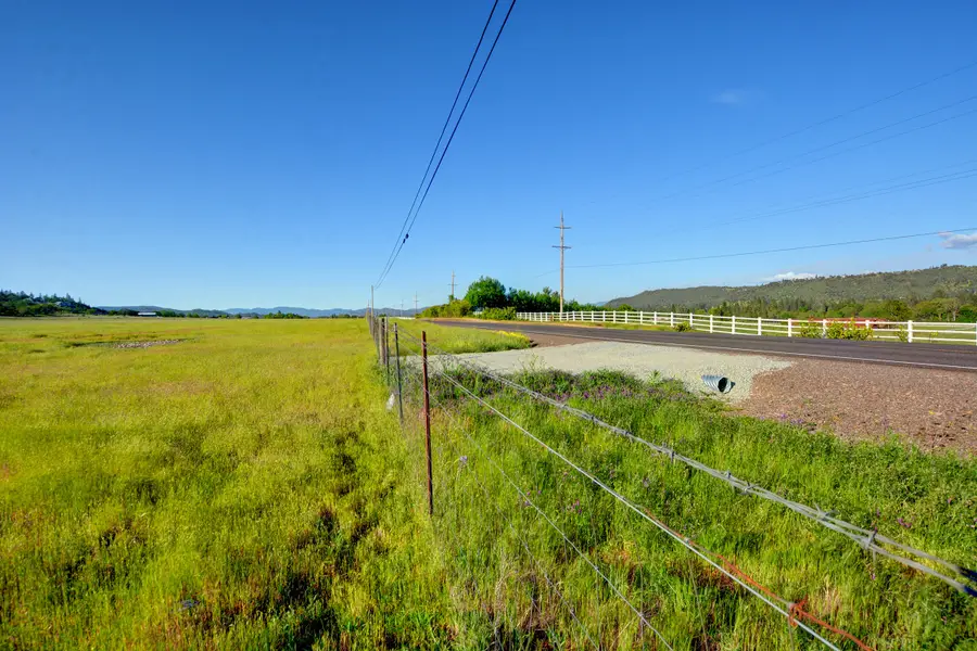 0 Modoc Road #500, Central Point, OR 97502 - #3
