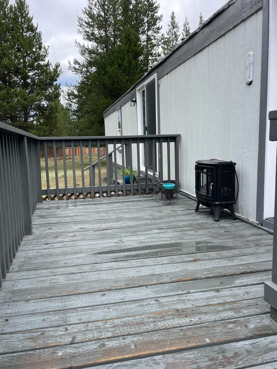 145355 Lanewood Drive, La Pine, OR 97739 - #3