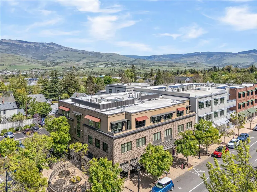 175 Lithia Way #303, Ashland, OR 97520 - #2