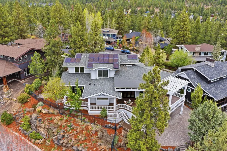 2433 NW Sacagawea Lane, Bend, OR 97703 - #3