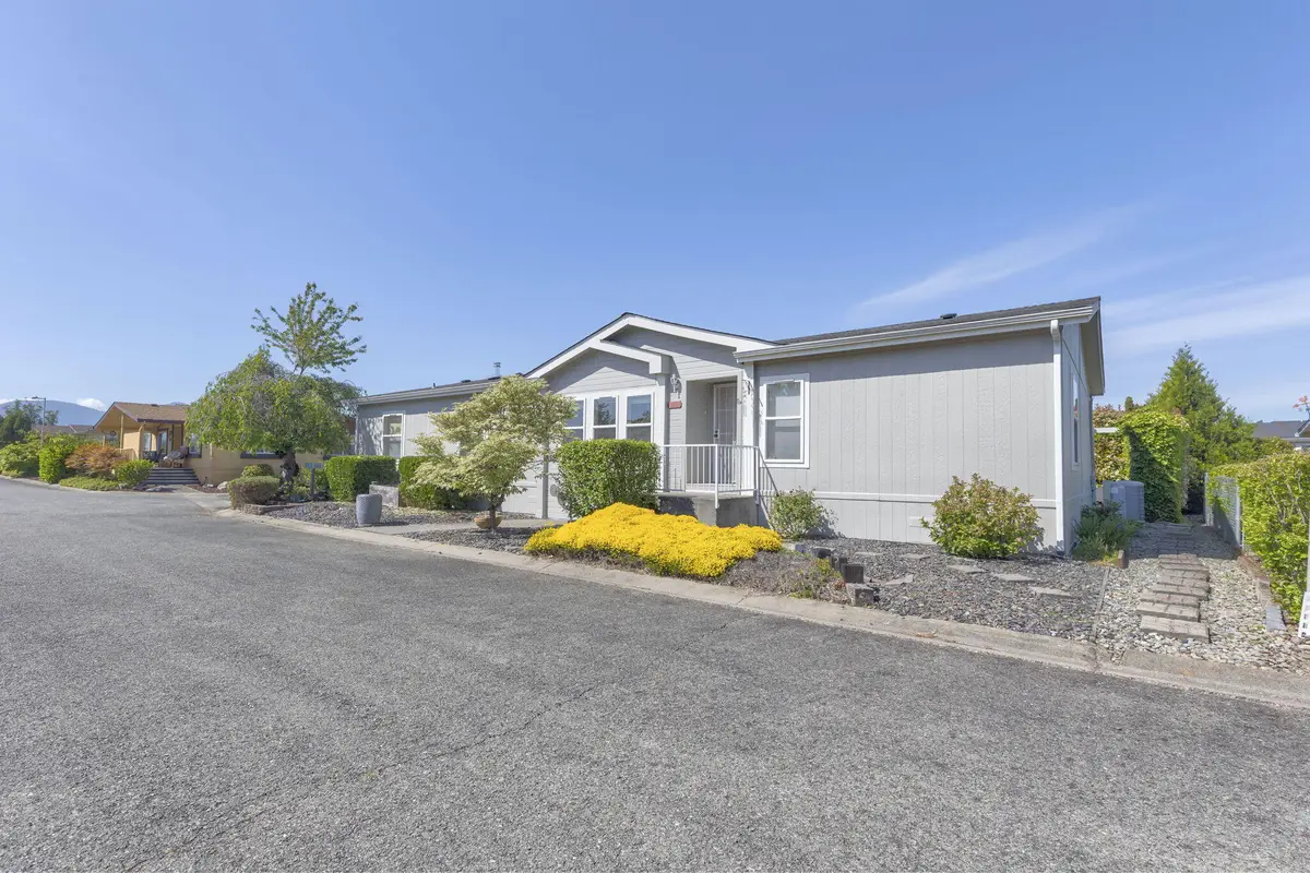 110 Red Oak Lane, Grants Pass, OR 97527 - #1