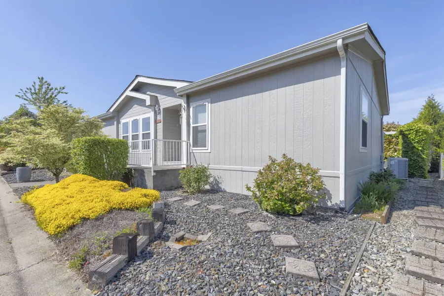 110 Red Oak Lane, Grants Pass, OR 97527 - #3