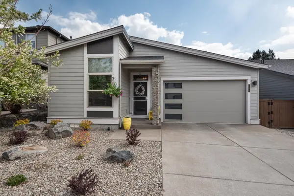 20821 SE Humber Lane, Bend, OR 97702