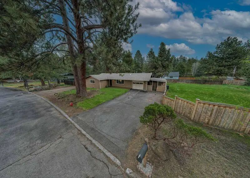 60834 Defiance Street, Bend, OR 97702 - #1