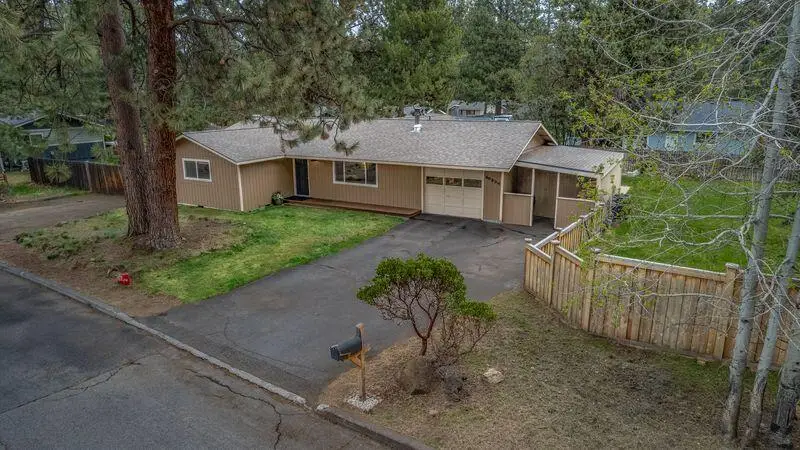 60834 Defiance Street, Bend, OR 97702 - #2