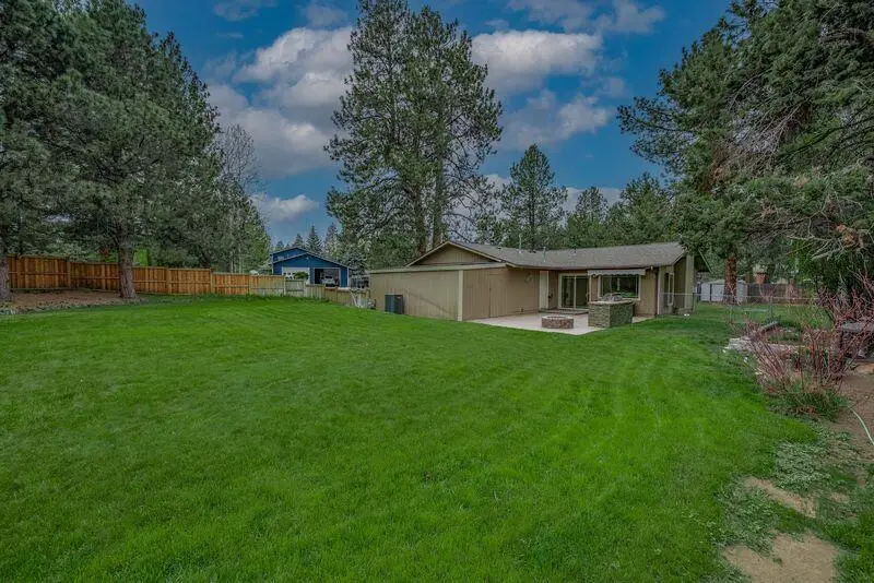 60834 Defiance Street, Bend, OR 97702 - #3