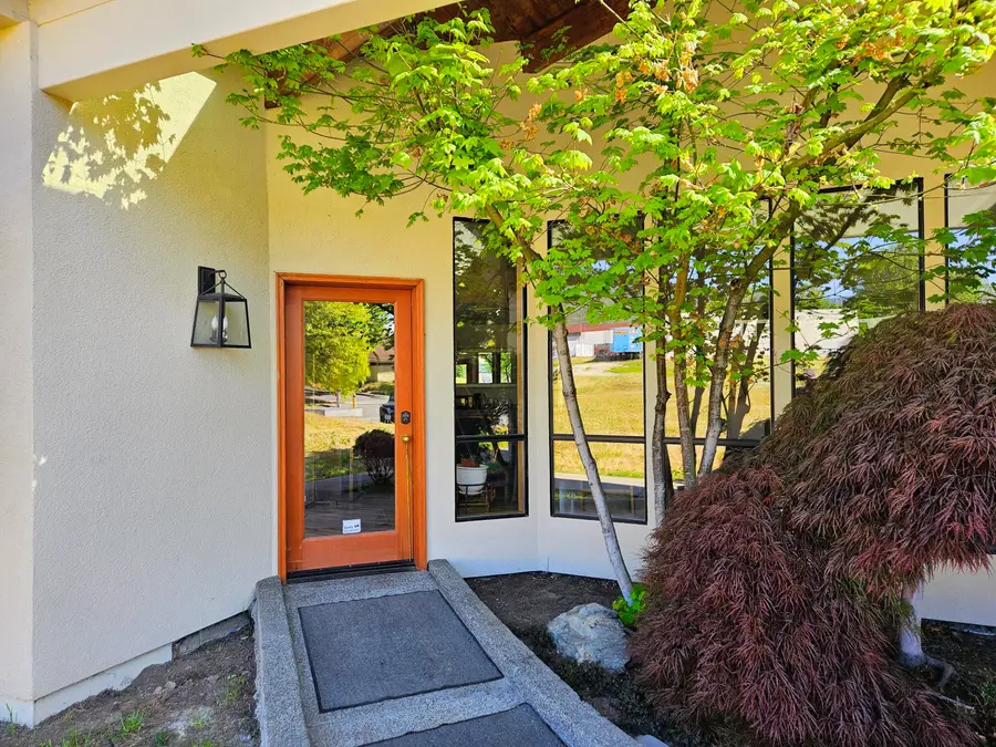 181 NW Bunnell Avenue, Grants Pass, OR 97526 - #2