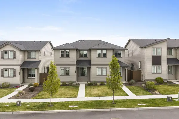 2366 NE Victor Place, Bend, OR 97701