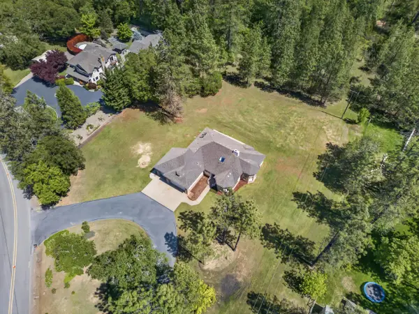 459 Savage Creek Road, Grants Pass, OR 97527