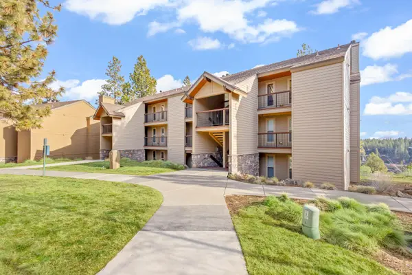 18575 SW Century Drive #423, Bend, OR 97702