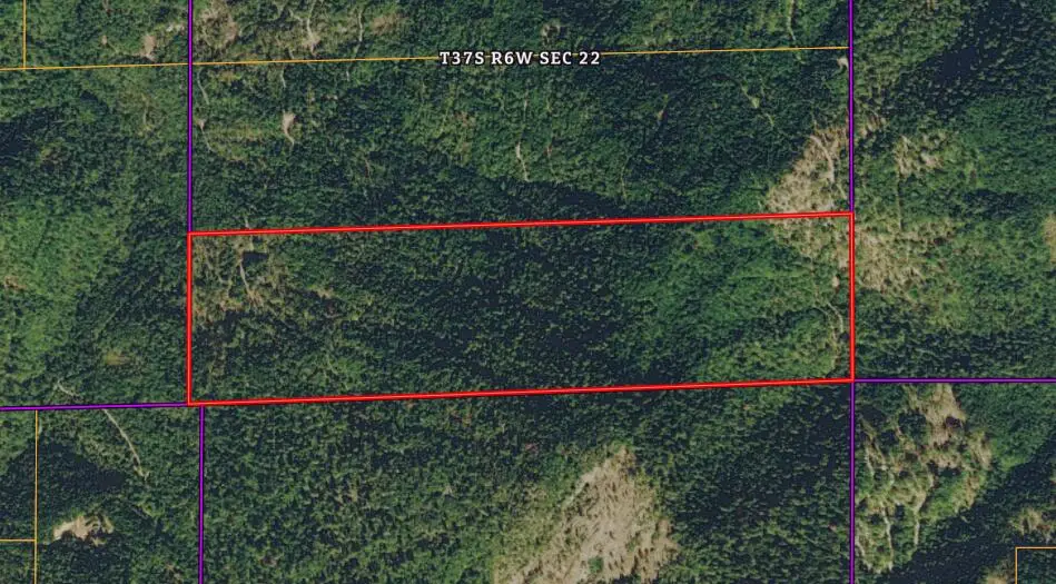 0 Jackson Creek Road, Grants Pass, OR 97527 - #1