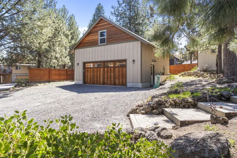 61181 Hitching Post Lane, Bend, OR 97702 - #3