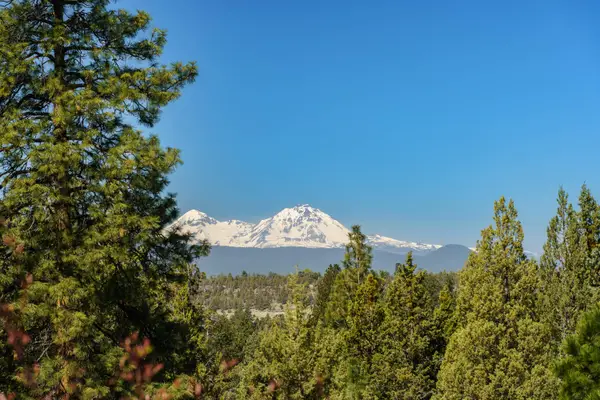 4057 NW Northcliff, Bend, OR 97703