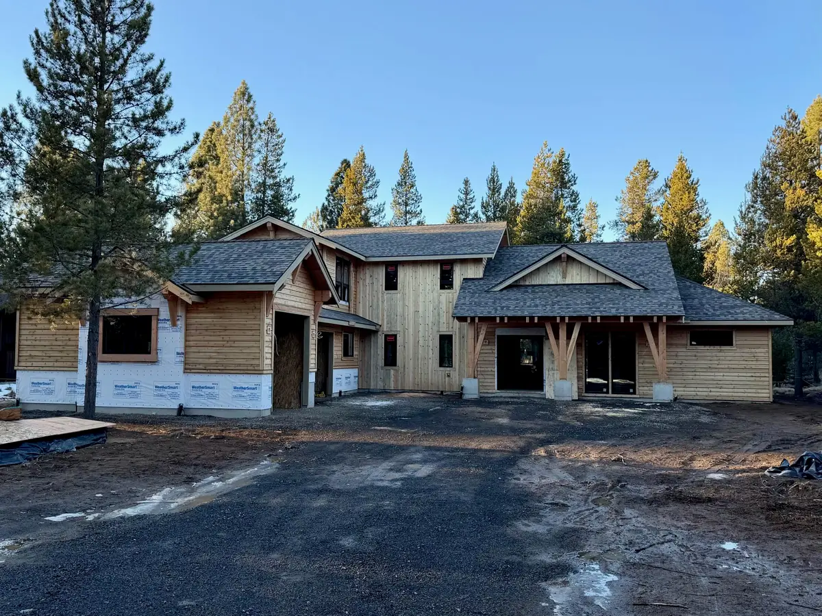 56322 Fireglass Loop #174, Bend, OR 97707 - #1