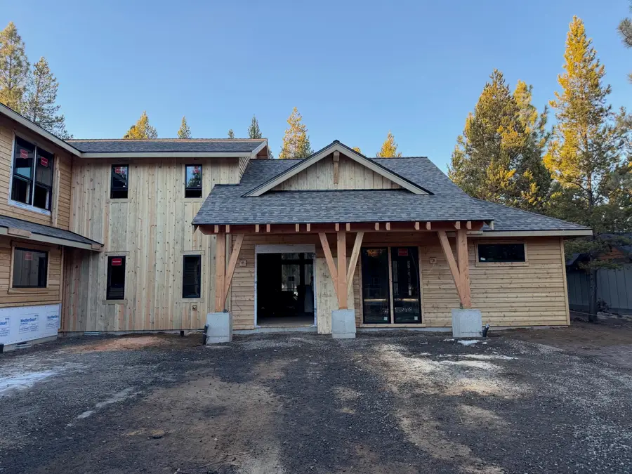56322 Fireglass Loop #174, Bend, OR 97707 - #2