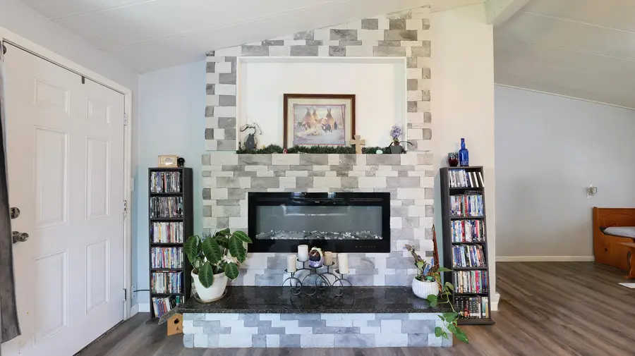 3600 Avenue G #SPC 35, White City, OR 97503 - #3