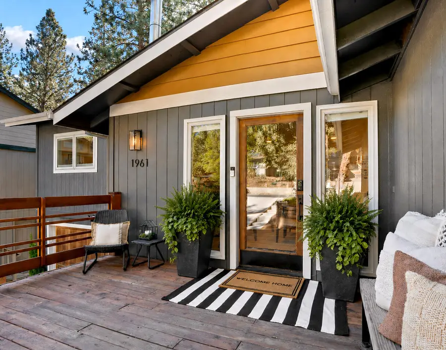 1961 SW Knoll Avenue, Bend, OR 97702 - #2