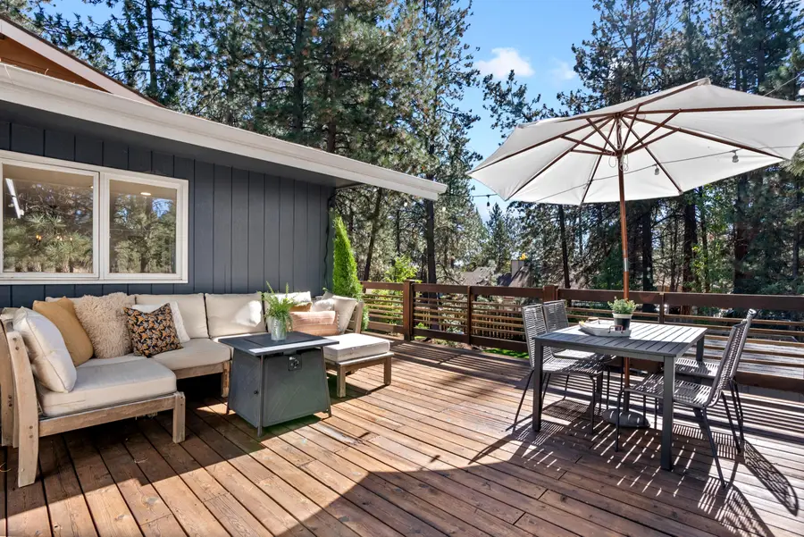 1961 SW Knoll Avenue, Bend, OR 97702 - #3