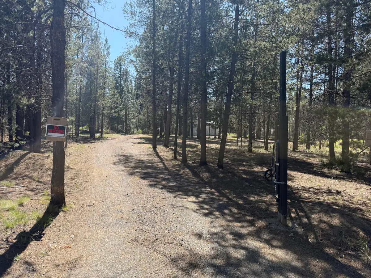 51377 Mitchell Road, La Pine, OR 97739 - #1
