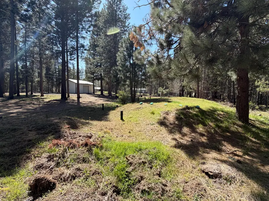 51377 Mitchell Road, La Pine, OR 97739 - #3