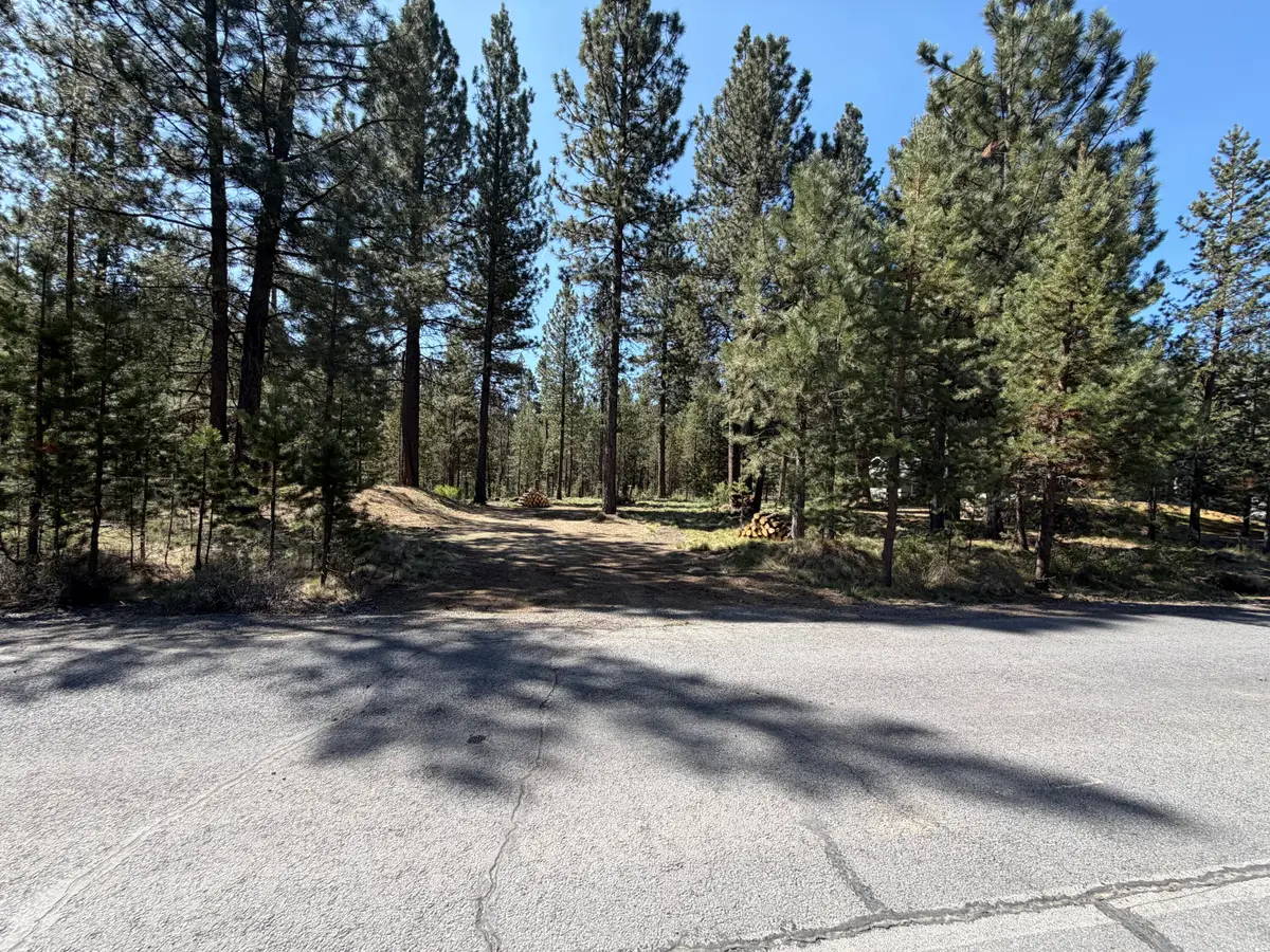 17019 Upland Road, Bend, OR 97707 - #1
