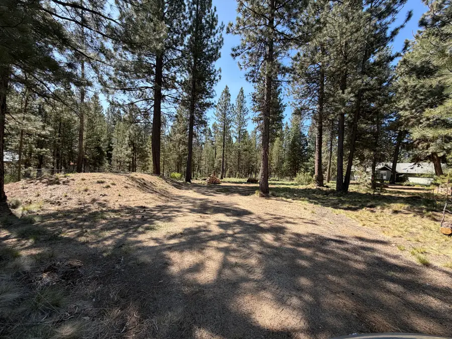 17019 Upland Road, Bend, OR 97707 - #3