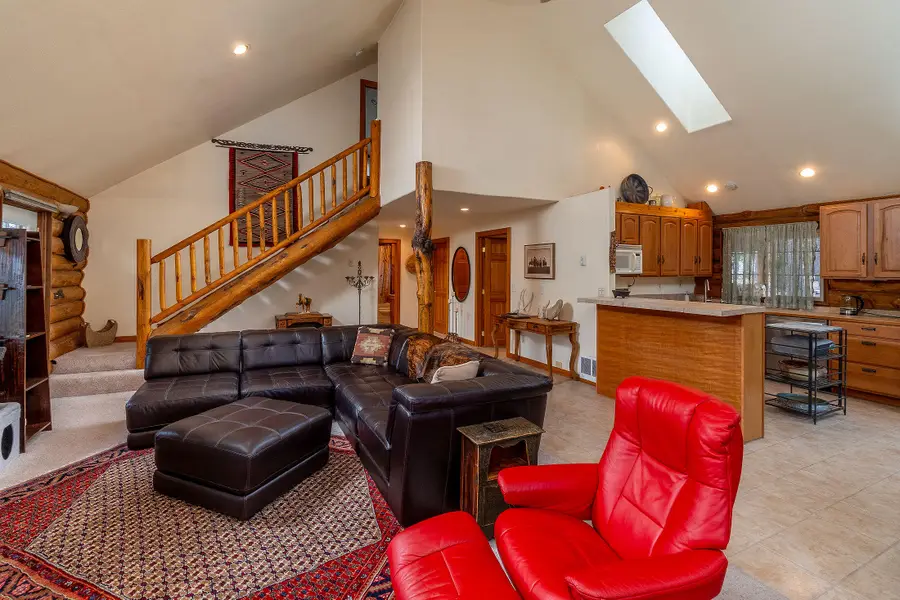 153526 Twilla Court, La Pine, OR 97739 - #3