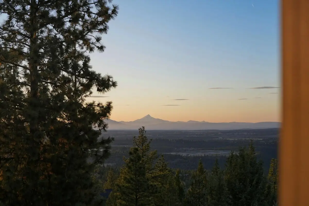 3072 NW Duffy Drive, Bend, OR 97703 - #1