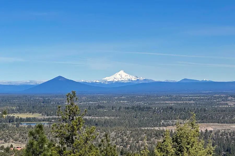 3072 NW Duffy Drive, Bend, OR 97703 - #2