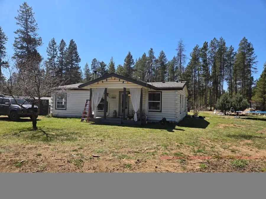 54655 Husky Lane, Bend, OR 97707 - #3