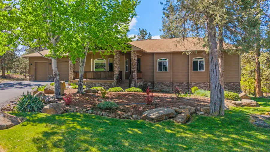 6352 Sanderling Road, Klamath Falls, OR 97601 - #3