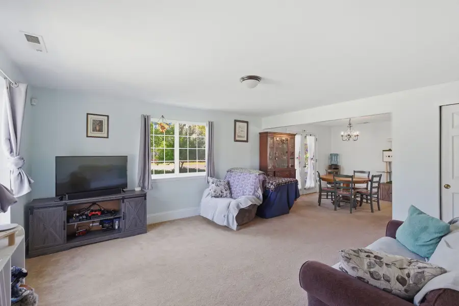 515 NW Dimmick Street, Grants Pass, OR 97526 - #2