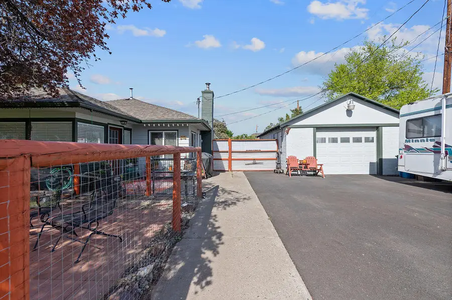 505 S Main Street, Prineville, OR 97754 - #3