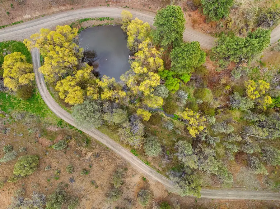 20480 Hwy 395, Mount Vernon, OR 97865 - #2
