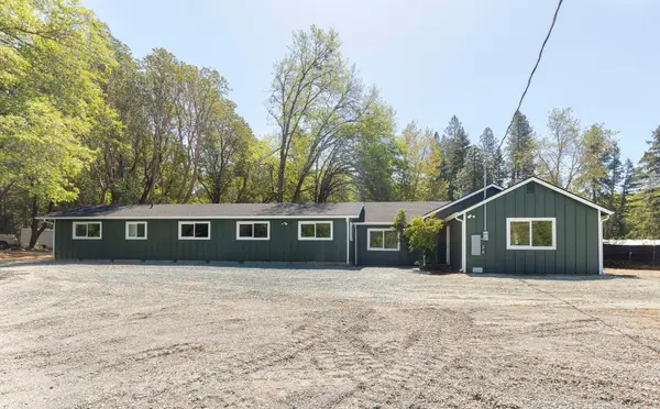 3909 Caves Highway, Cave Junction, OR 97523