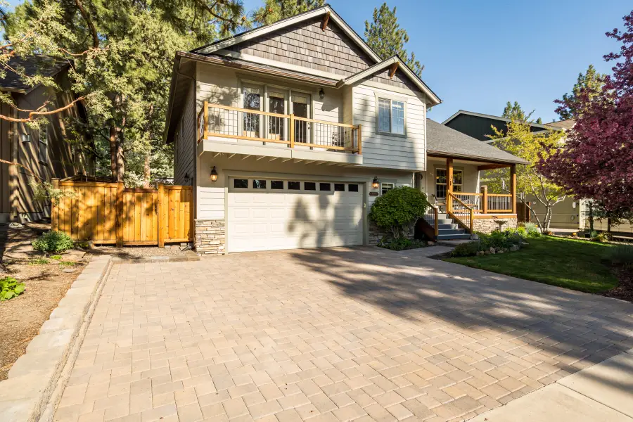 61324 Brianne Place, Bend, OR 97702 - #2