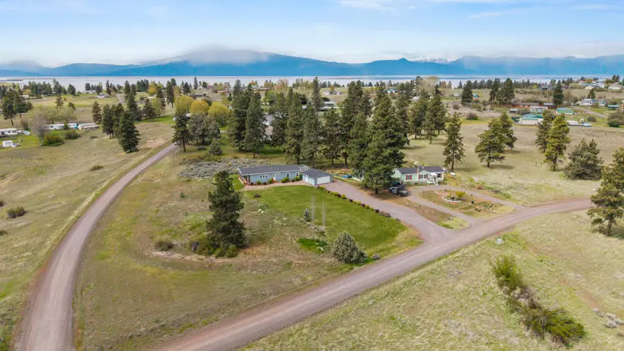 34538 Kerry, Chiloquin, OR 97624 - #3