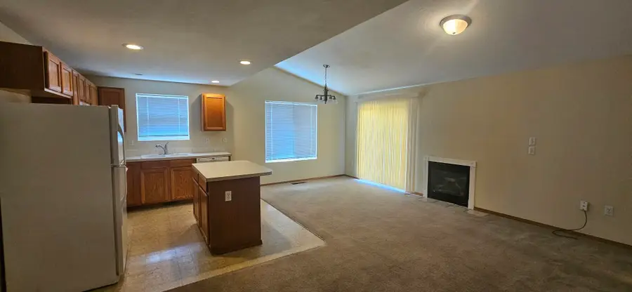 578 NE Marigold Street, Madras, OR 97741 - #3