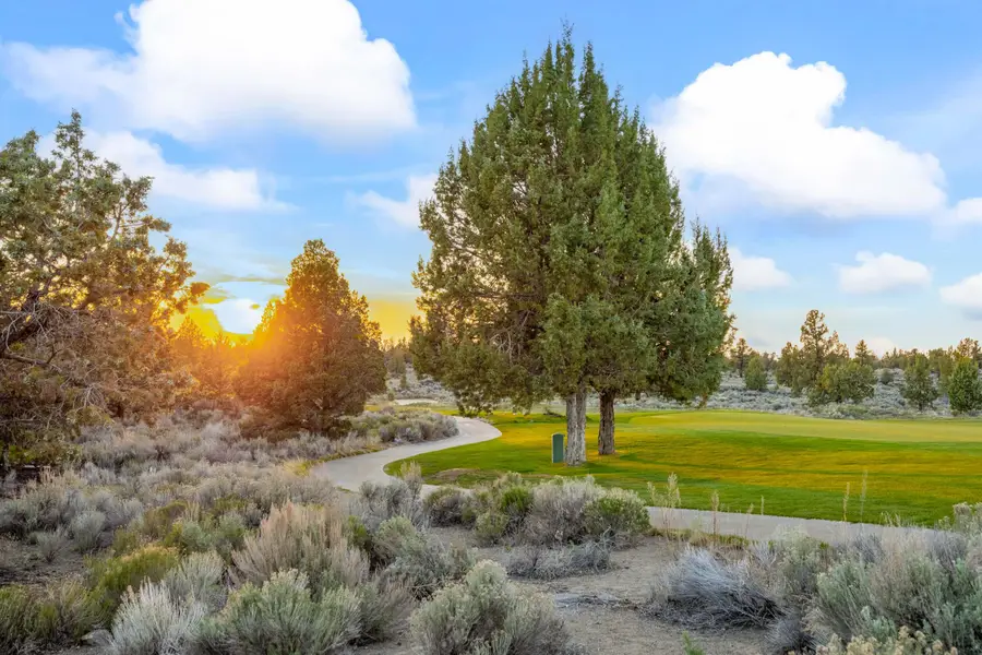 0 Pronghorn Estates Drive #Lot 232, Bend, OR 97701 - #2