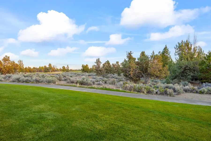 0 Pronghorn Estates Drive #Lot 232, Bend, OR 97701 - #3
