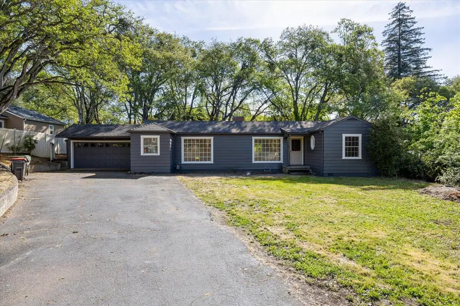 71 Black Oak Drive, Medford, OR 97504 - #3