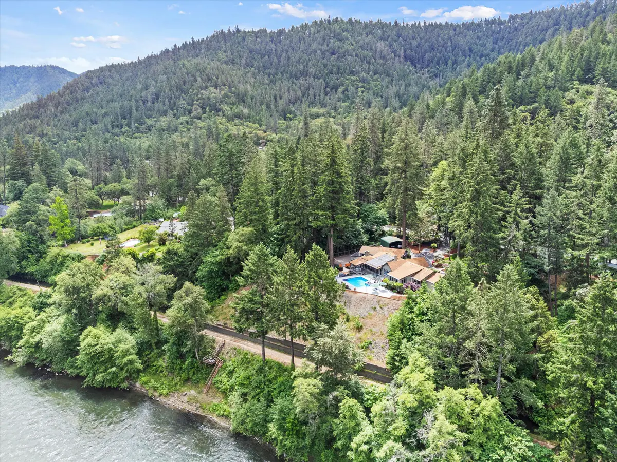 4990 Rogue River Highway, Grants Pass, OR 97527 - #1
