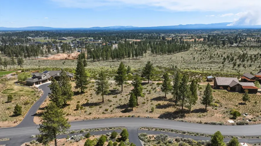 18835 Ridgeline Drive, Bend, OR 97703 - #2