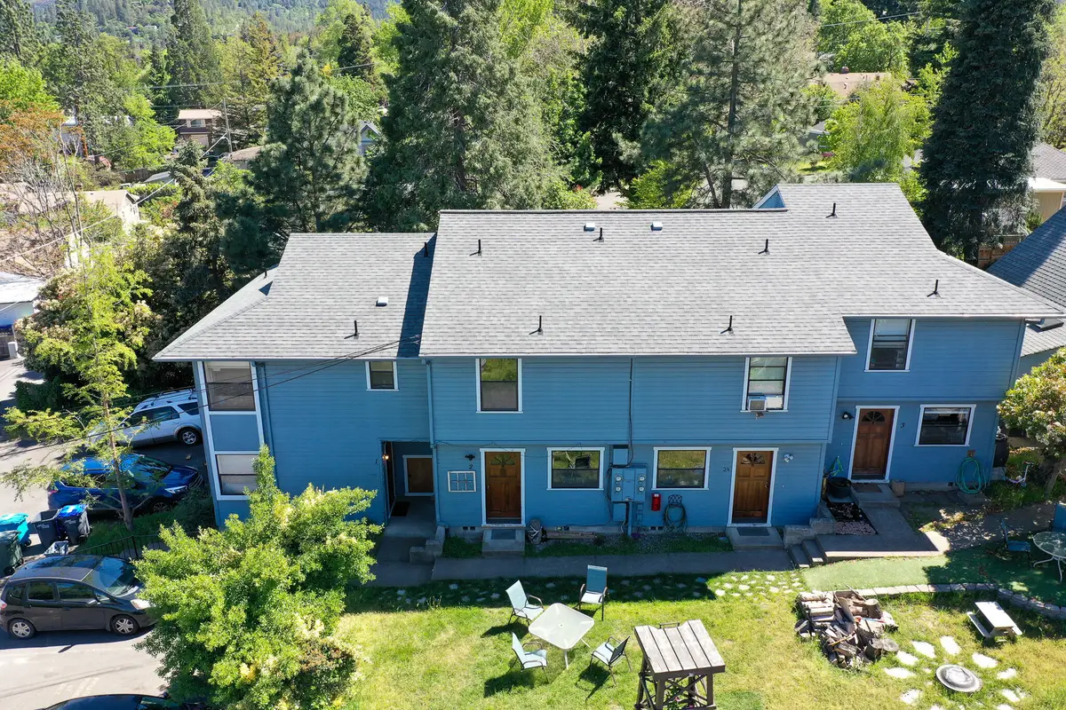 67 Woolen Way, Ashland, OR 97520 - #1