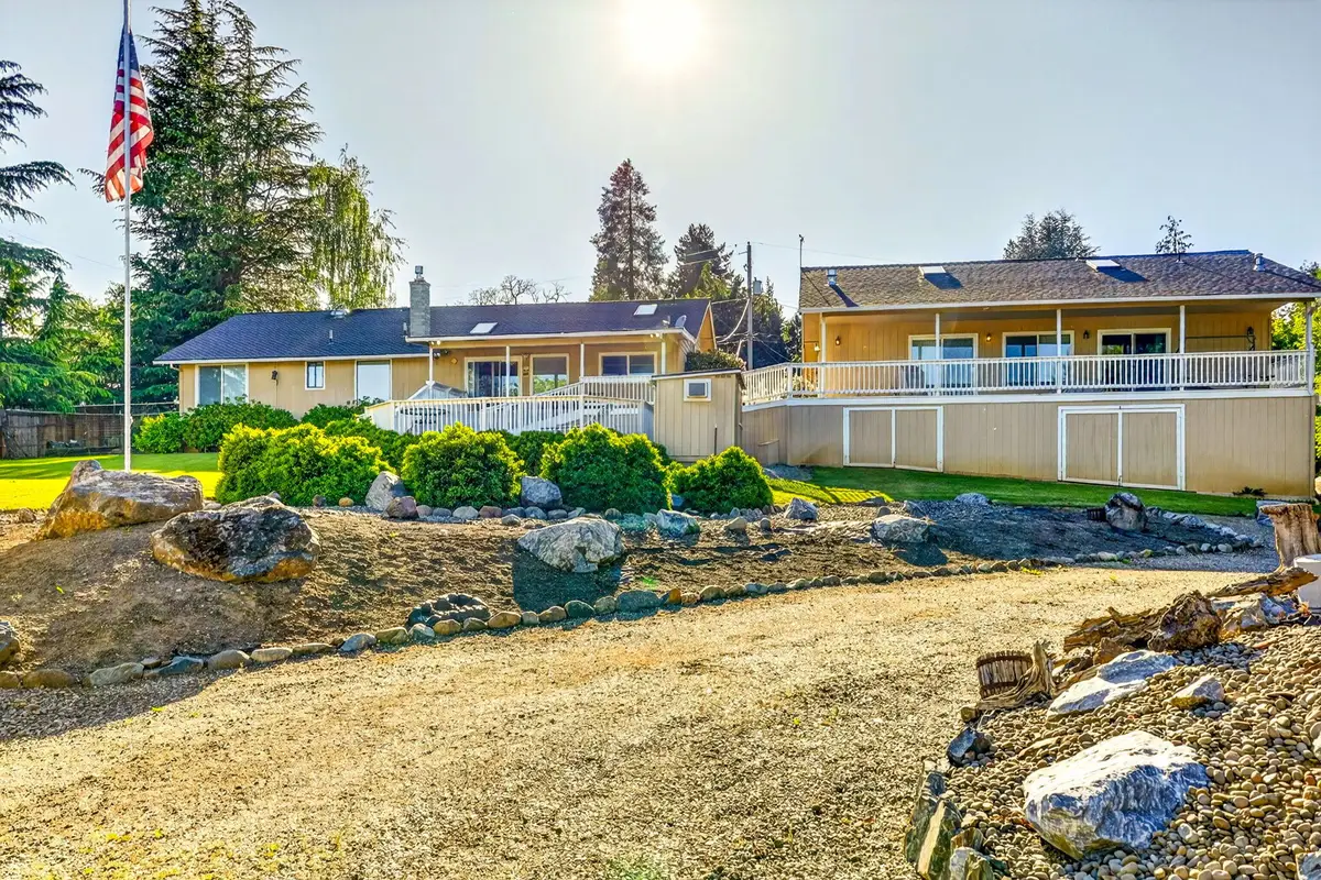2244 Hillside Drive, Medford, OR 97502 - #1