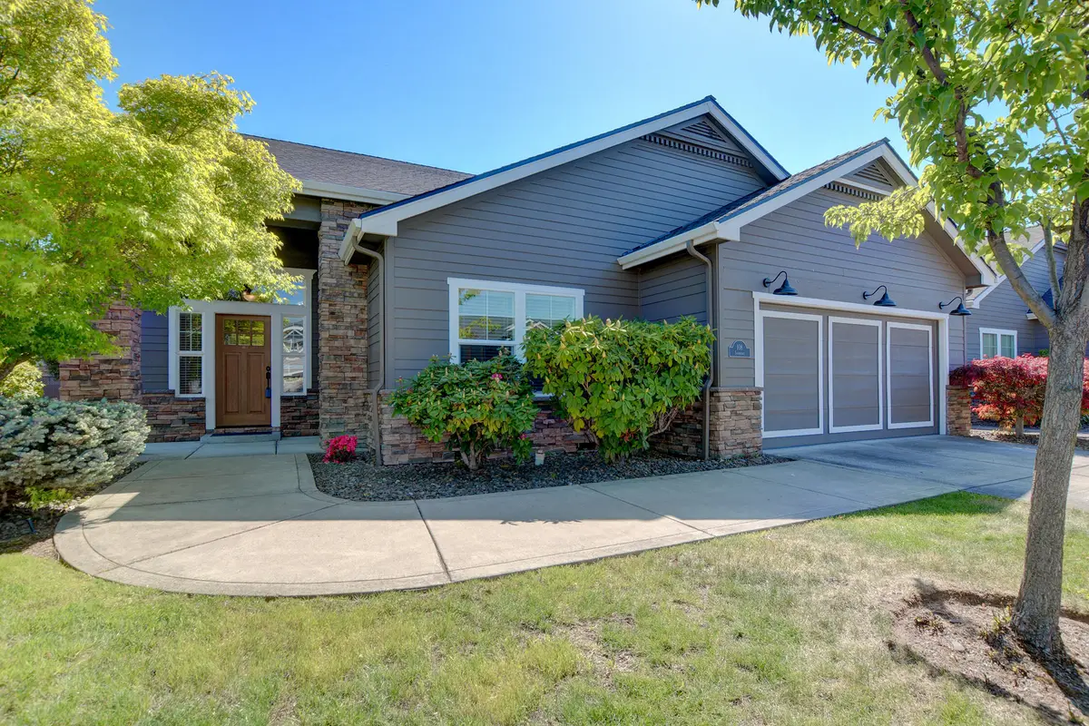 108 Sandridge Way, Eagle Point, OR 97524 - #1