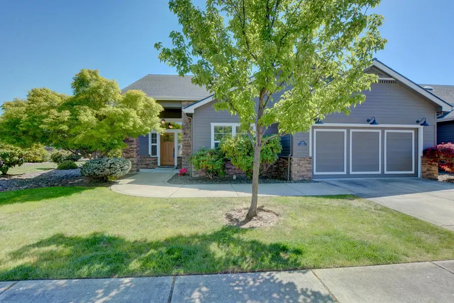 108 Sandridge Way, Eagle Point, OR 97524 - #3